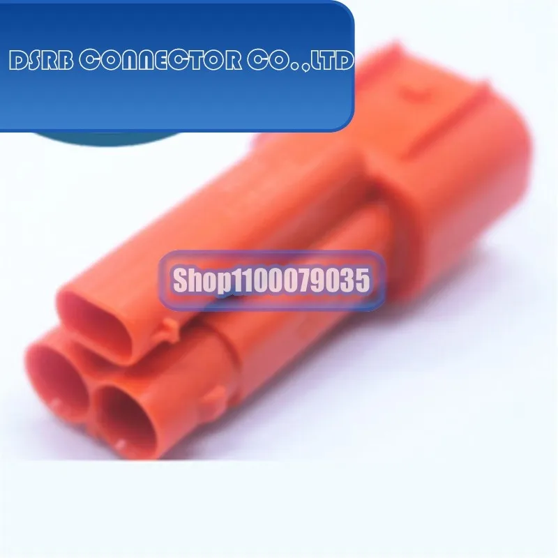 

5 шт./лот 2098866-7 2103191-1 2112498 2-1355123-7 2137336-1 2137336-6 2141147-1 разъем новый оригинальный