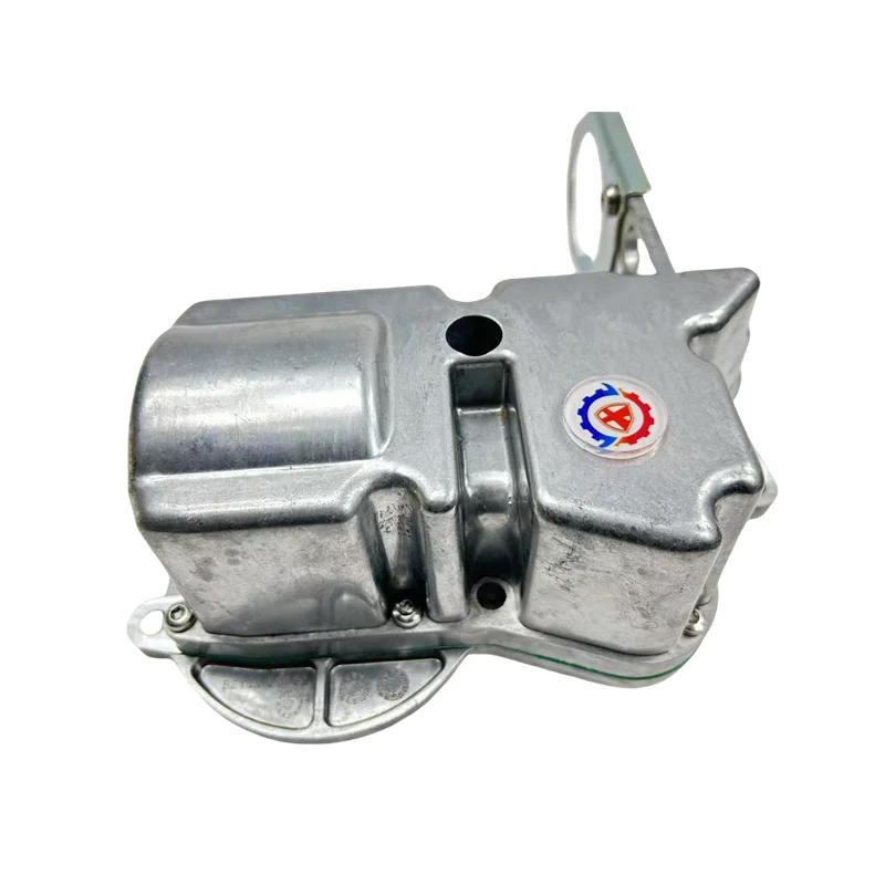 

Actuator 02113597 227721 For Engine BFM1013 BFM2012 BFM2013