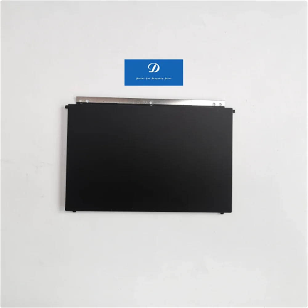 FOR HP Shadow Elf OMEN 16-XD 16-WD 16T-WD Black Grey Touchpad N44780-001