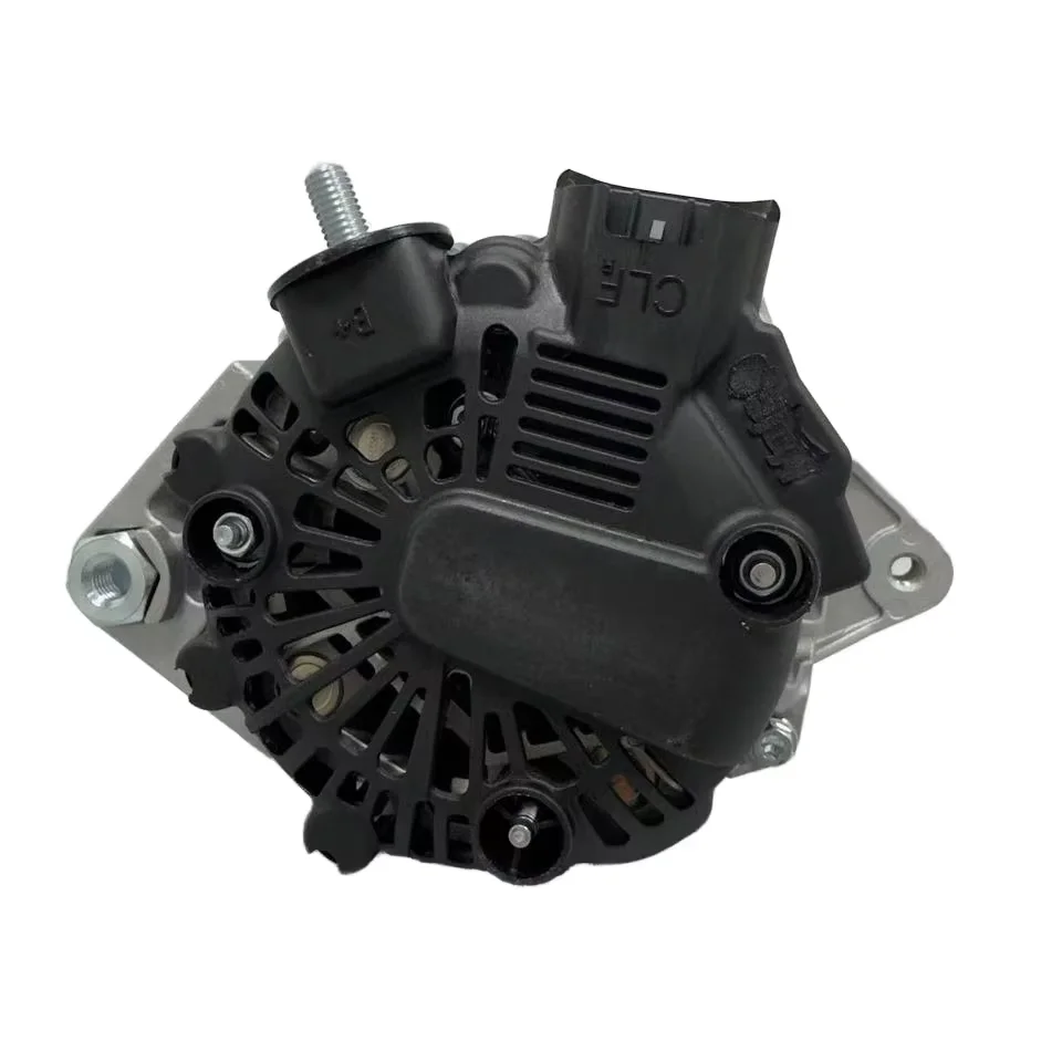 for Hyundai / Kia Alternator 12V — 0986083550 8400389 ALA6910DD BN373002B910 FG12T110