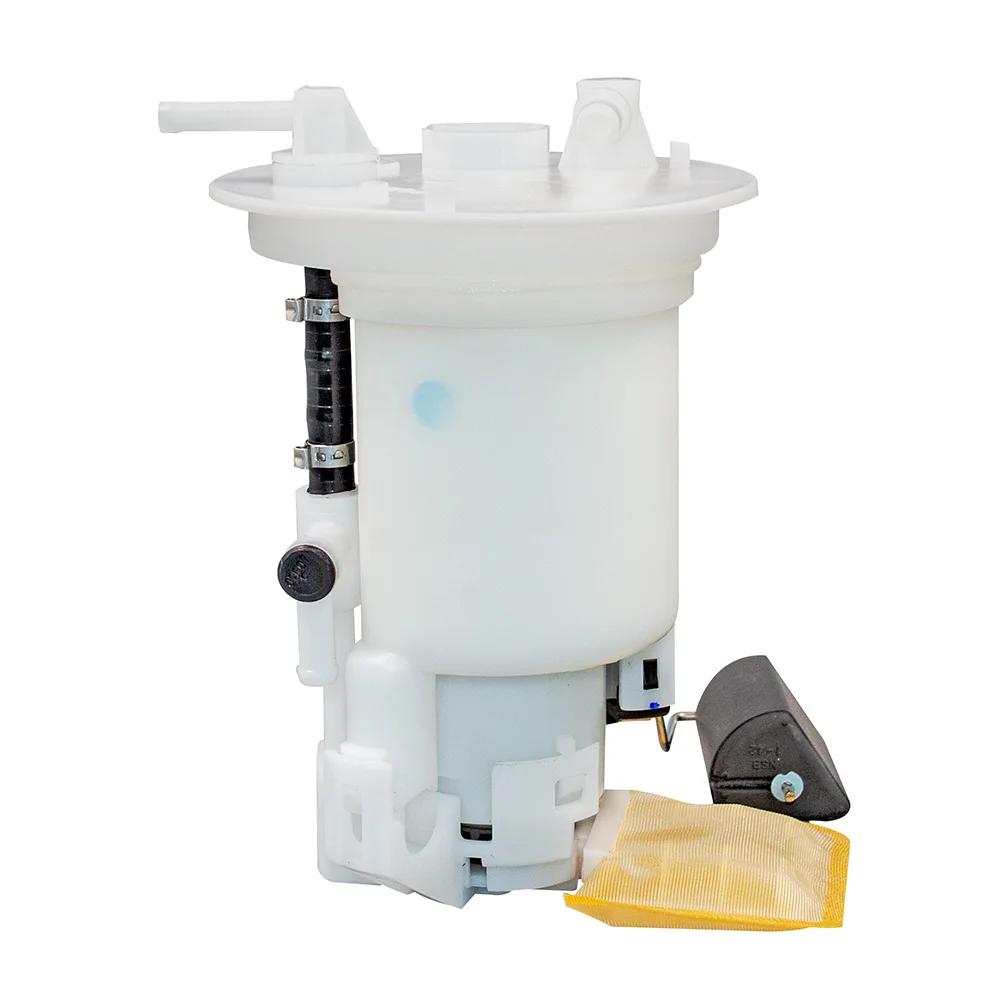 Factory DOPSON Best Fuel Pump Assembly MN158345 MN158344 MN161078 DPS1527 For Mitsubishi Grandis NA4W 2.4L 4G69 2WD 2004-2011