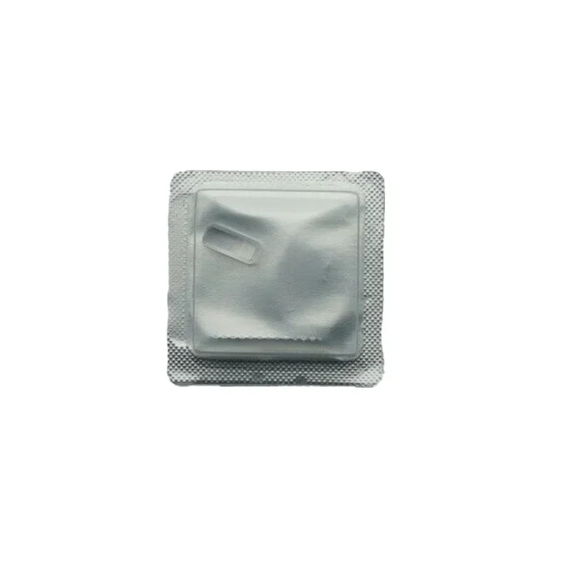 

Watch Sapphire Crystal Glass for Cartier Side 10.6*4.5mm