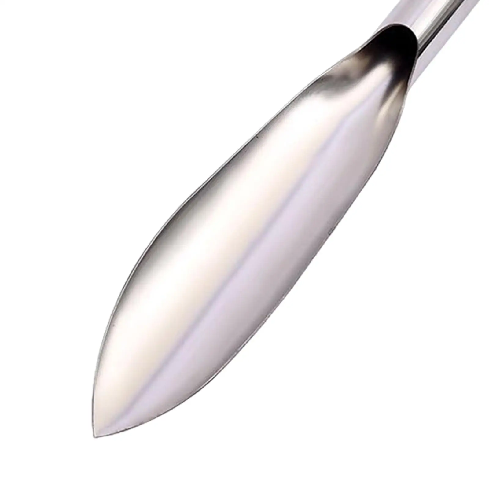 Multifunctional Hand Shovel Garden Digging Tool for Cultivating Flowers