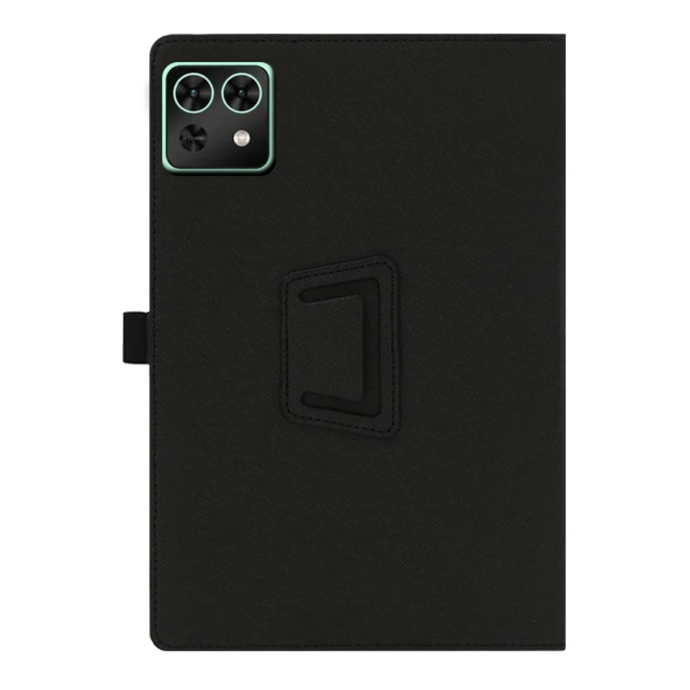Case for Teclast M50 Mini 2024 T50 Mini 2025 8.68' IN Tablet Anti