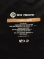 G3-SHIRT-2
