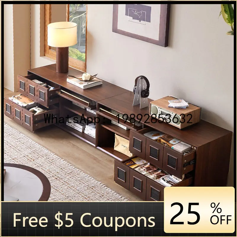 Z2 Retro Walnut Col…