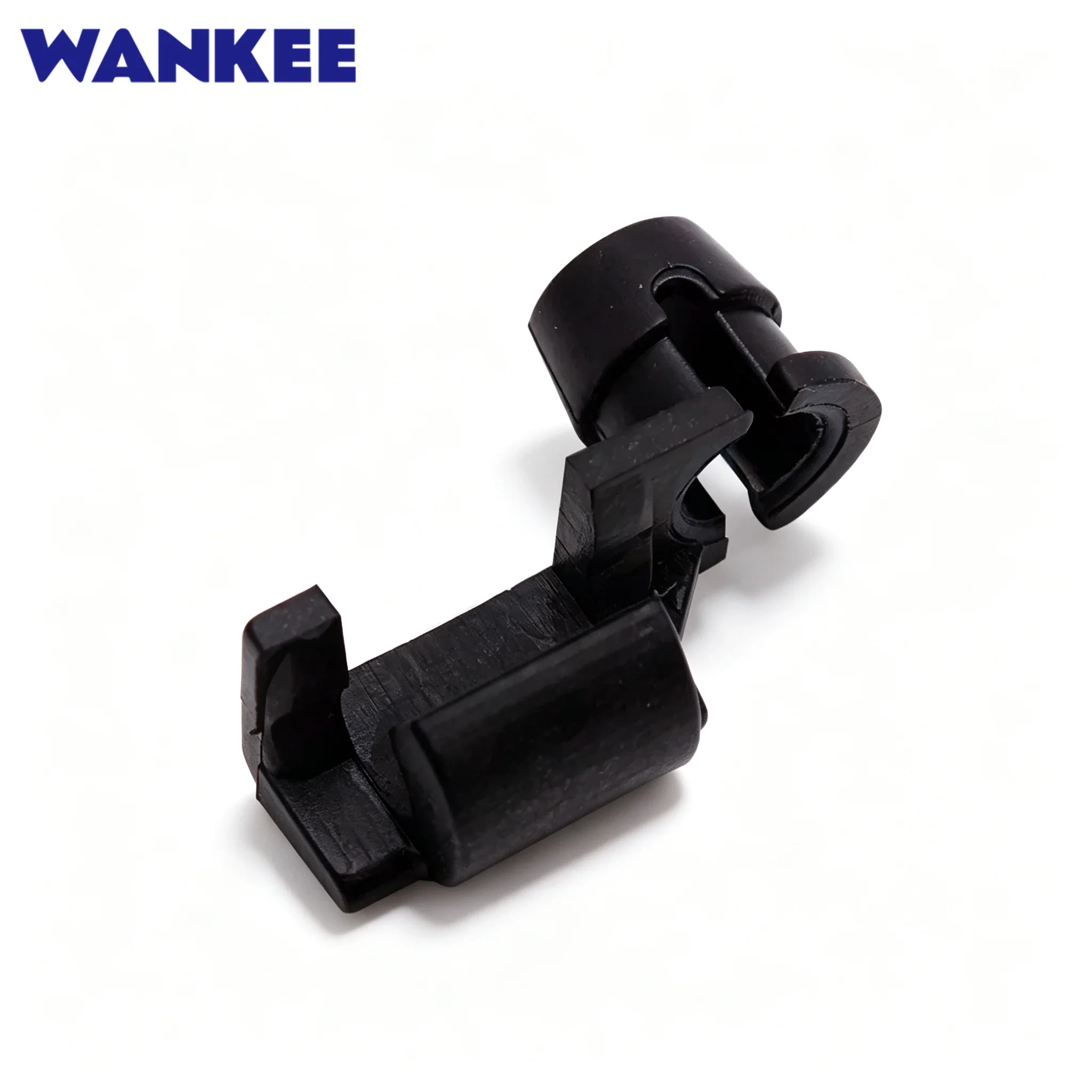 Joint Link 6R5-41237-00 for Yamaha Outboard Motor 2 Stroke 6-300HP 4 Stroke 9.9-15HP 6E9-41237-00