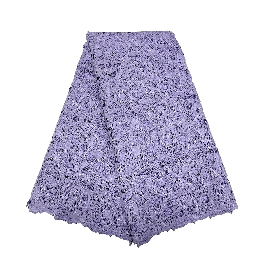 2025 женская горячая распродажа, тканевый шнур, кружевная ткань, французские африканские свадебные платья, элегантное роскошное кружевное платье с водным сувениром, шитье