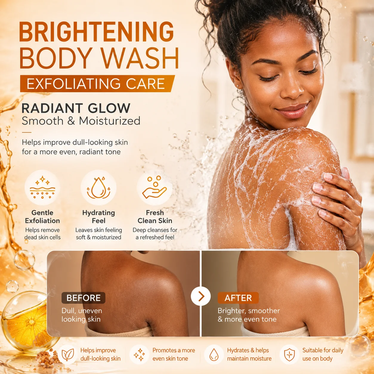 gentle-alpha-arbutin-brightening-hydrating-body-shower-gel-non-irritating-improve-dull-uneven-skin-tone-reveal-body-care-wash
