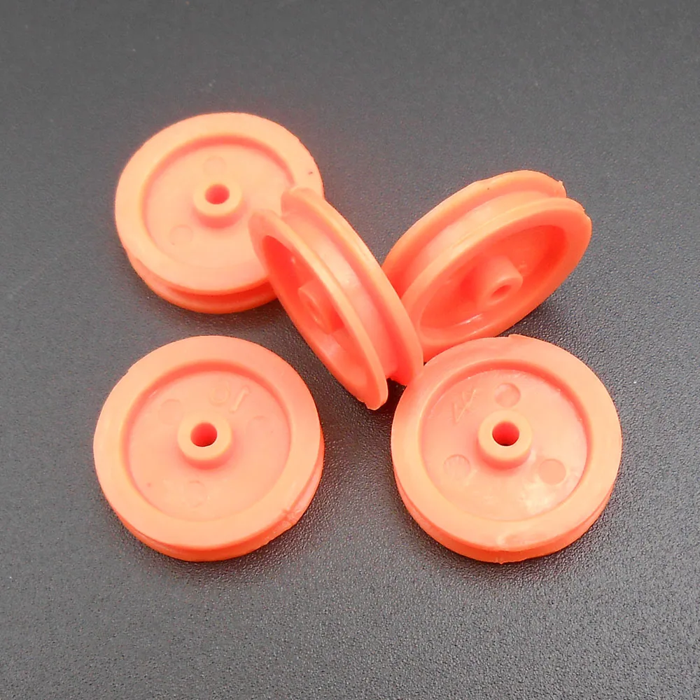 1000Pcs/Lot 16.5MM … - image