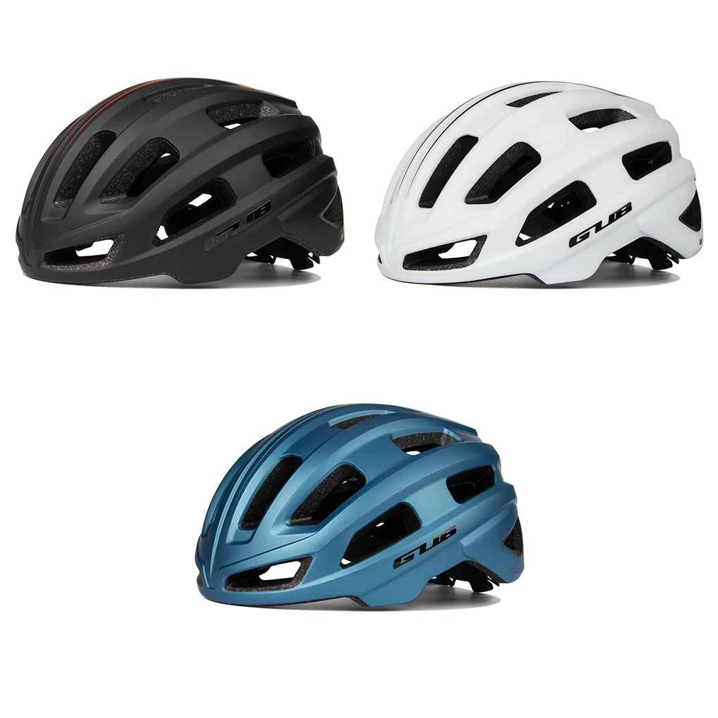 Cycling Helmet Impact-resistant Helmets Head Protection Hat Protector