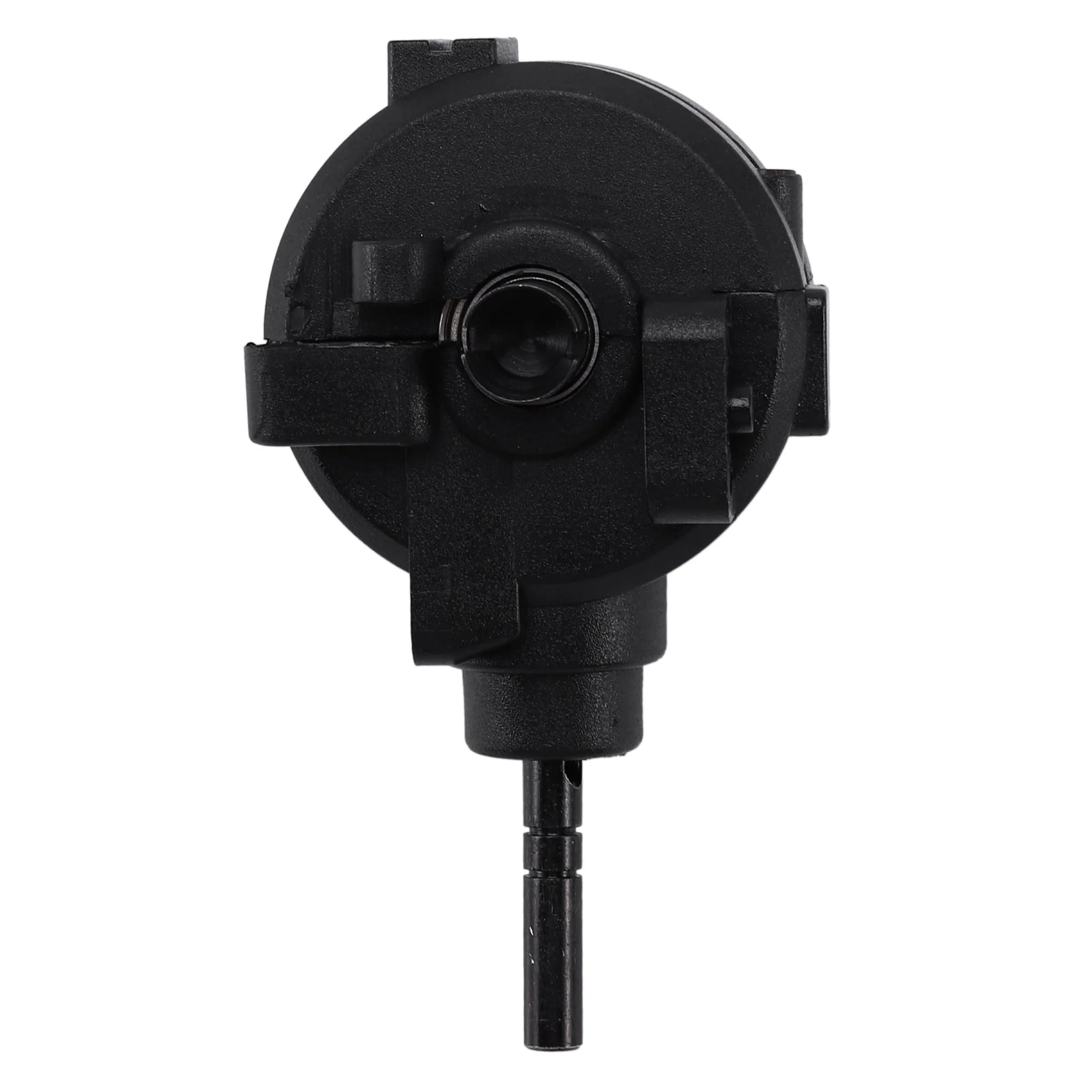 B05B-2X caixa de engrenagens conjunto completo unidade & engrenagem diff para hsp 1:10 rc peças do carro 02024 02051 94106 94107 94108, caixa de engrenagens traseira