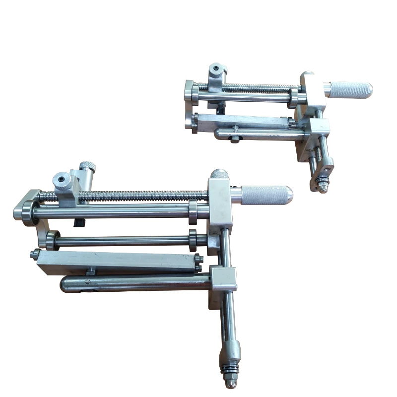 

Заводская поставка, другие ручные инструменты 630 мм, низкая цена, пластиковый скребок, сантехнические инструменты, фитинг Hdpe, труба