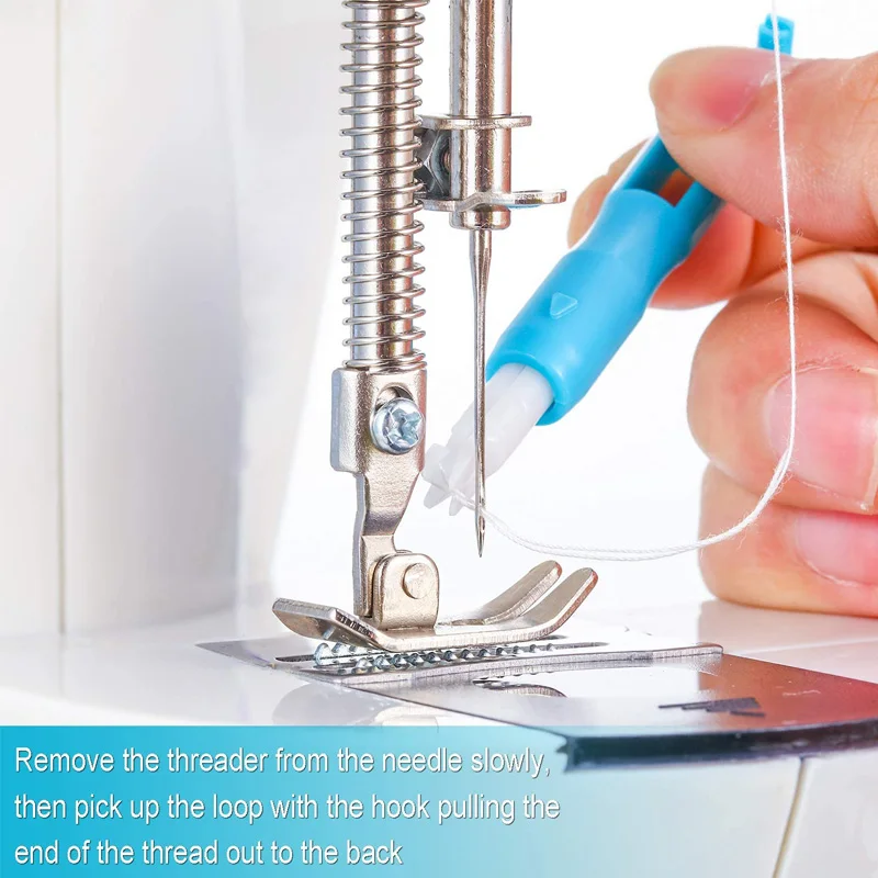 Thumbnail 2 - #28 Best Thread & Yarn Organizers to Buy In 2026