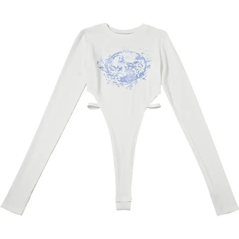 Bodys, unsichtbare Damen-Kompressionen, Haltungskorrektur, mittelalterlich, dehnbar, Bandeau-Performance, durchsichtige All-Match-Wraps, Eleganz