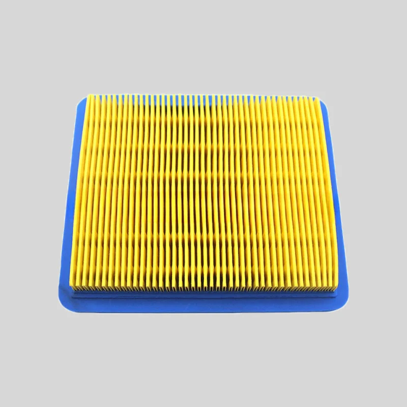 Motorcycle Air Filter For Honda DIOZ4 AF55E/AF56E/AF57E/AF58E Scoopy CHF50 CHF50A NPS 50 Air Inlet Filter Motorcycle Accessories