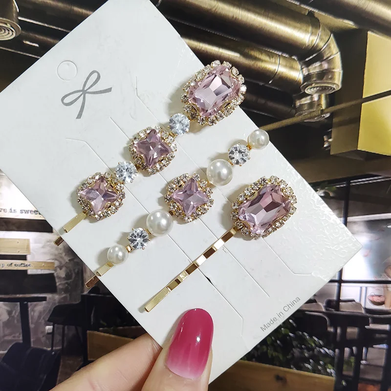 Variant: 3pcs-Set 19