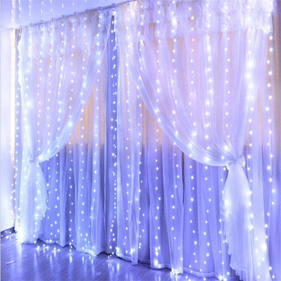 luzes-de-cortina-led-luzes-de-fada-alimentadas-por-bateria-decoracao-para-casa-casamento-aniversario-feriados-decoracoes-para-quarto
