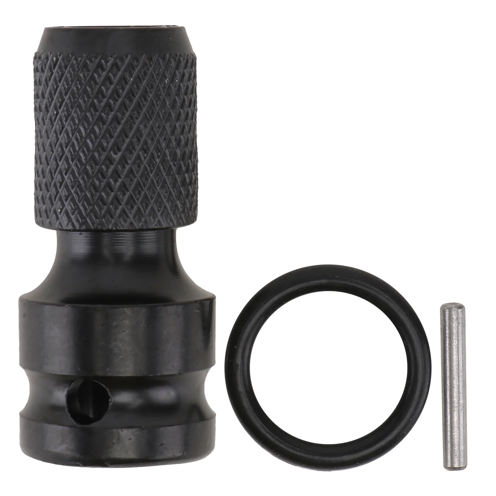 2 مجموعات الصلب محول تحويل رئيس ل المفتاح الكهربائي محول أداة وجع تحويل عدة أداة اليد التبعي #5