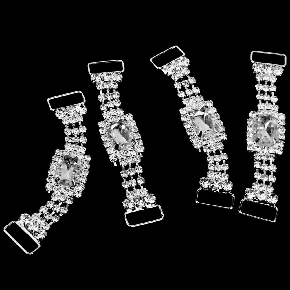 

Цепочка для салфеток Держатель для салфеток Цепочка для свадебных салфеток Держатель для банкетных салфеток Держатель для салфеток для ужина