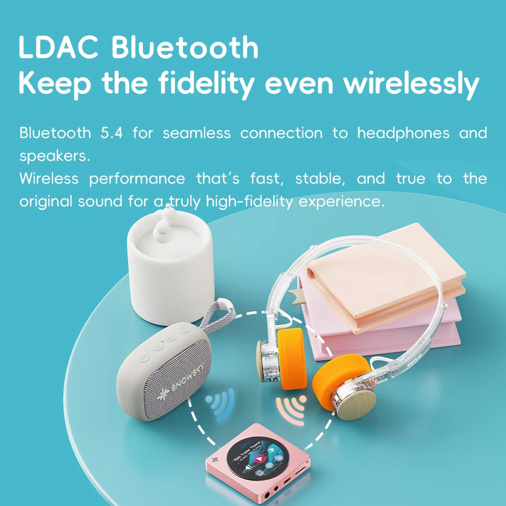 Thumbnail 4 - #26 Best Audio Equipment to Buy In 2026