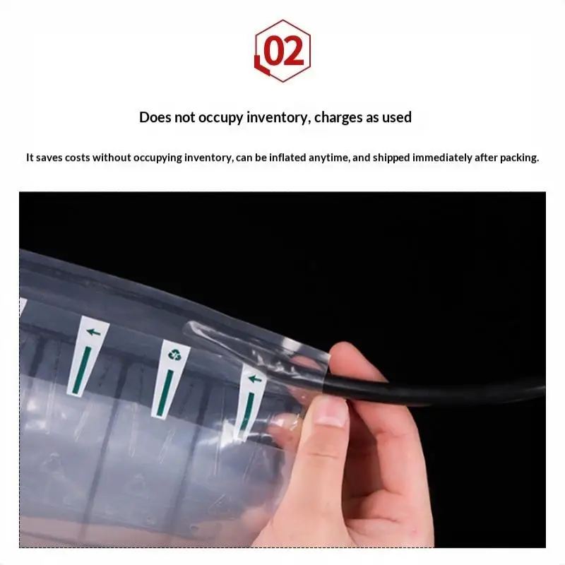 inflatable-air-column-air-column-inflatable-bubble-bag-50-meters-air-column-wrap-shipping-packaging-protection-thick-shockproof