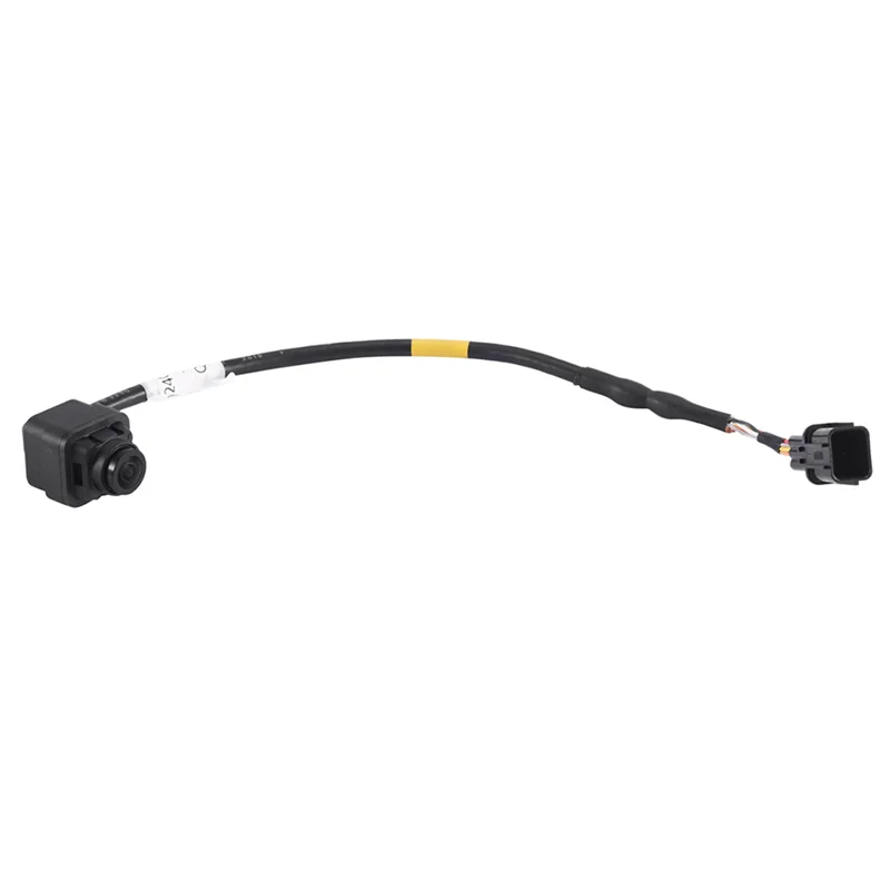 

99240-Q7000 New Rear View Reverse Camera Assist Backup Camera for