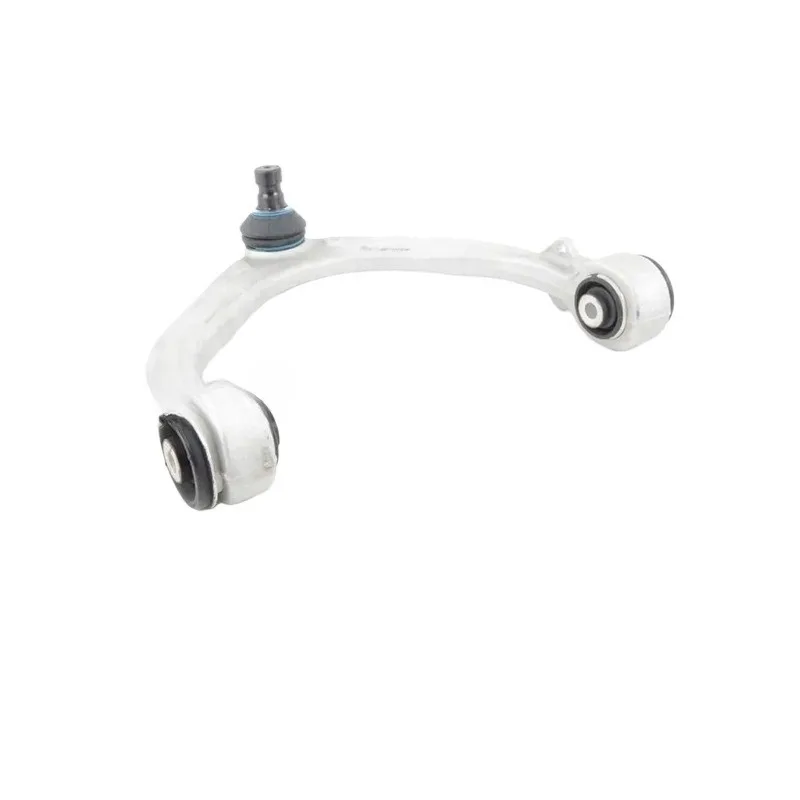 

Верхняя подвеска для BMW X5 E70 X6 E71 OEM 31126863785 31126776417