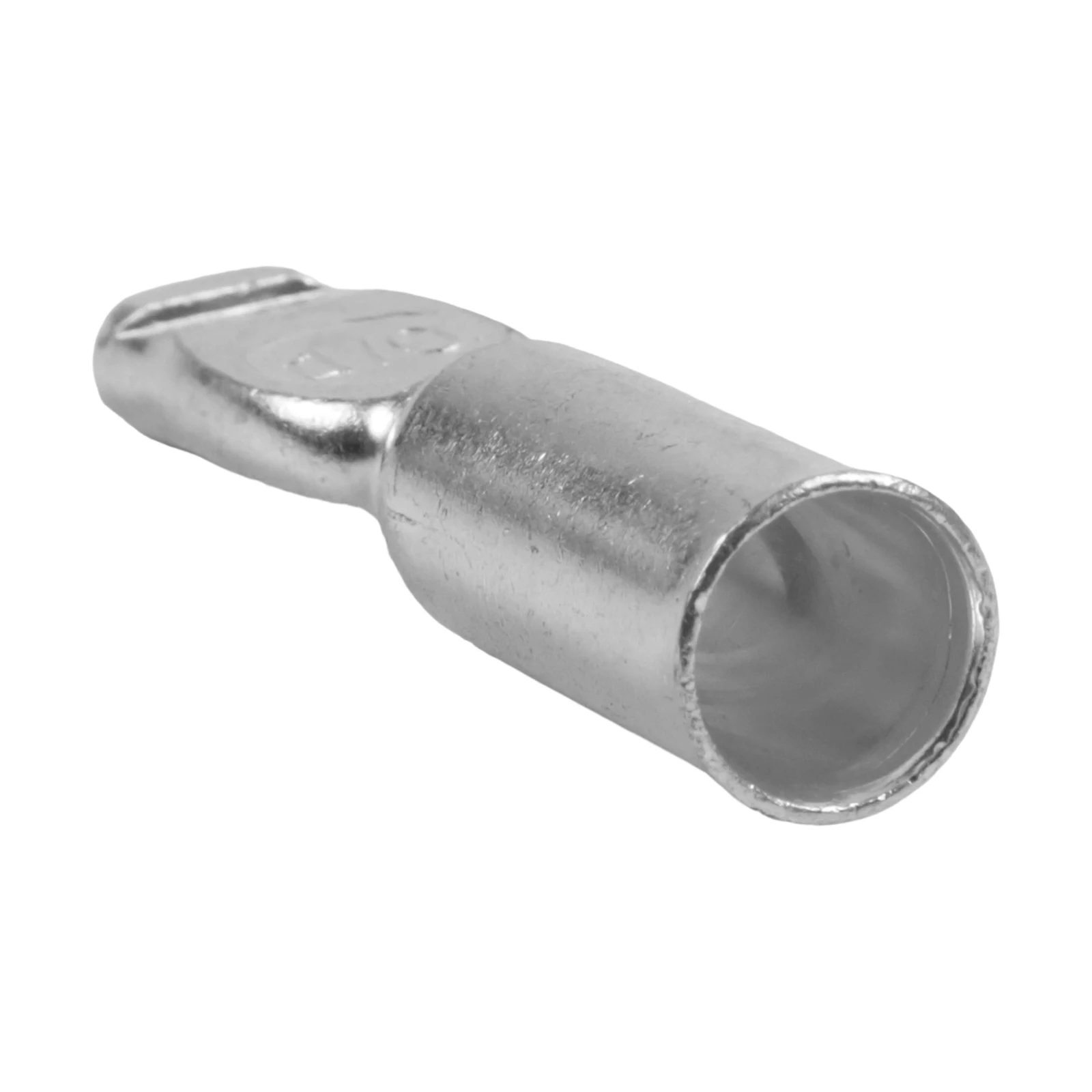 175A 600V Copper Connector Terminals Pins Lugs Contacts Designed for Electrical Interfacing in Lighting Systems