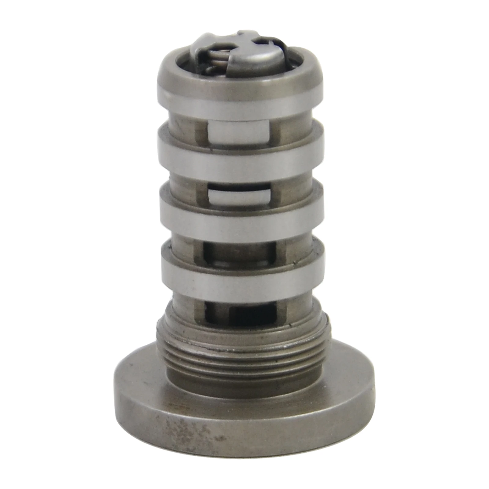 AP01 Camshaft Adjustment Valve for Audi A3 Q3 TT Volkswagen Beetle CC Eos GTI Jetta Passat 2.0L 2008-2018 CCTA CBFA 06H109257C