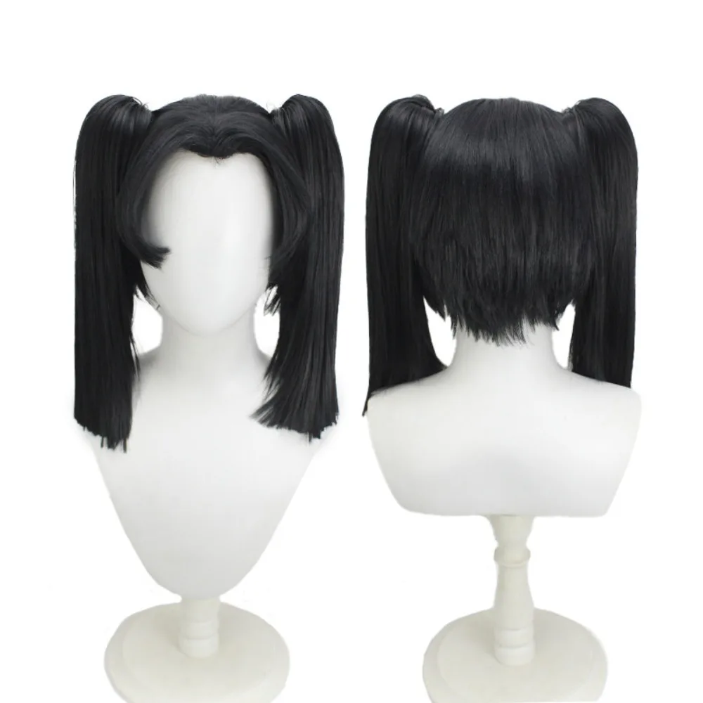 Kanzaki Aoi Cosplay… - image