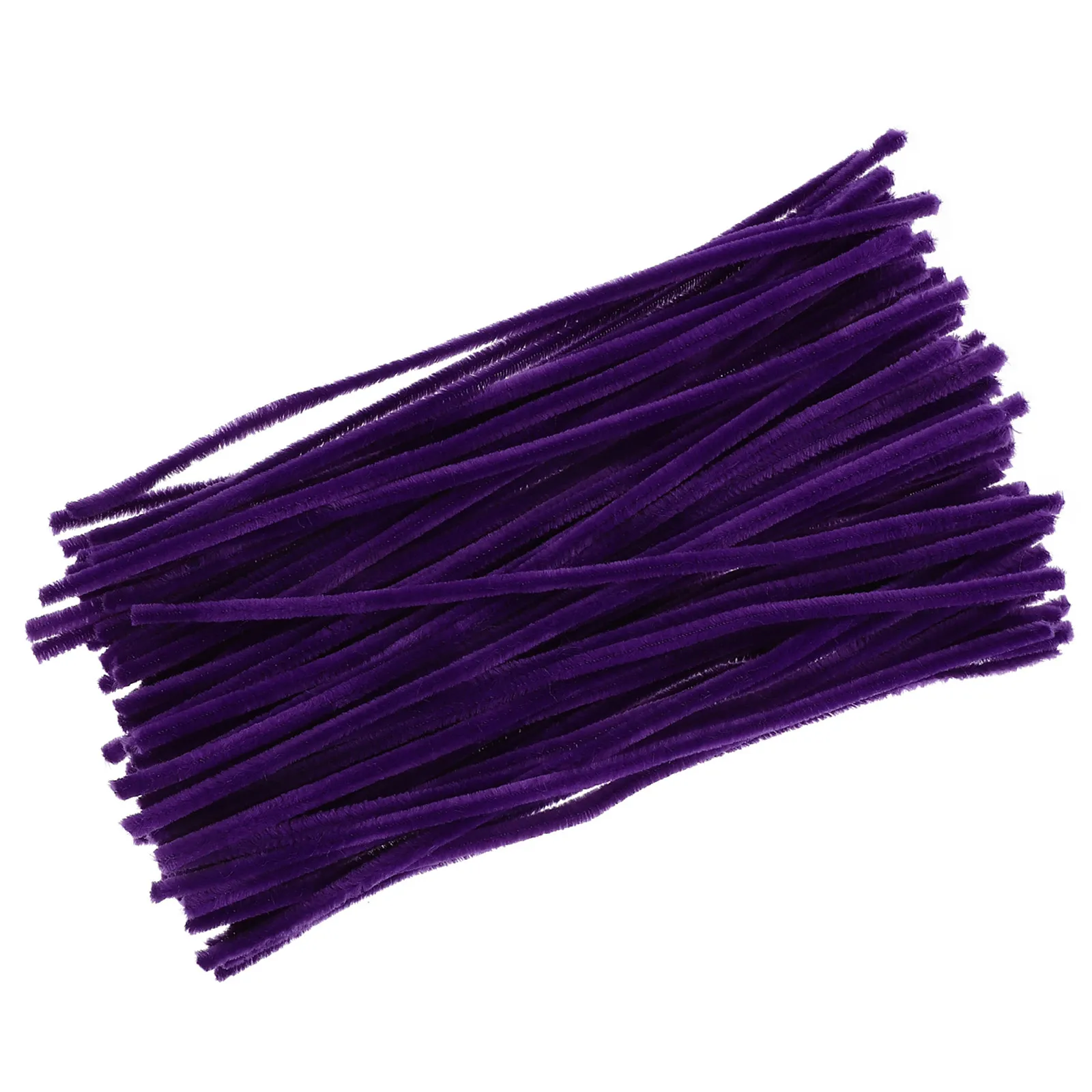 500-pieces-de-nettoyeurs-de-pipe-en-chenille-violets-epais-et-pliables-pour-loisirs-creatifs-sensoriels-fournitures-de-classe-et-fetes-118-pouces-de-long