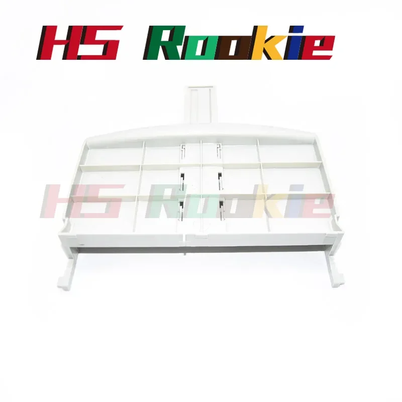 

RG0-1121-000 RG0-1013 RG0-1013-000 RM1-0553 RM1-0554 Paper Input Tray for HP 1000 1200 1220 1300 1150 3300 3310 3320 3330 3380