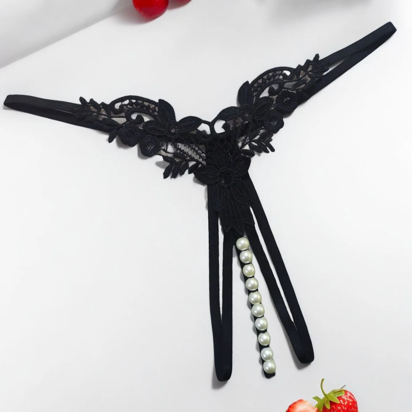 

Сексуальные трусики, модное нижнее белье с цветочным принтом, прозрачные трусики с вырезами, сексуальные съемные стринги, футболки с подъемом, ночной клуб, бассейн