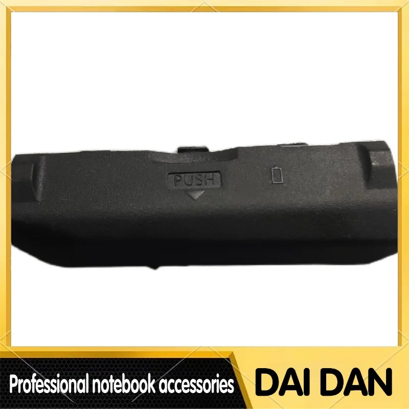 

New protective cover for ToughBook CF-53 CF53 CF 53 battery cover