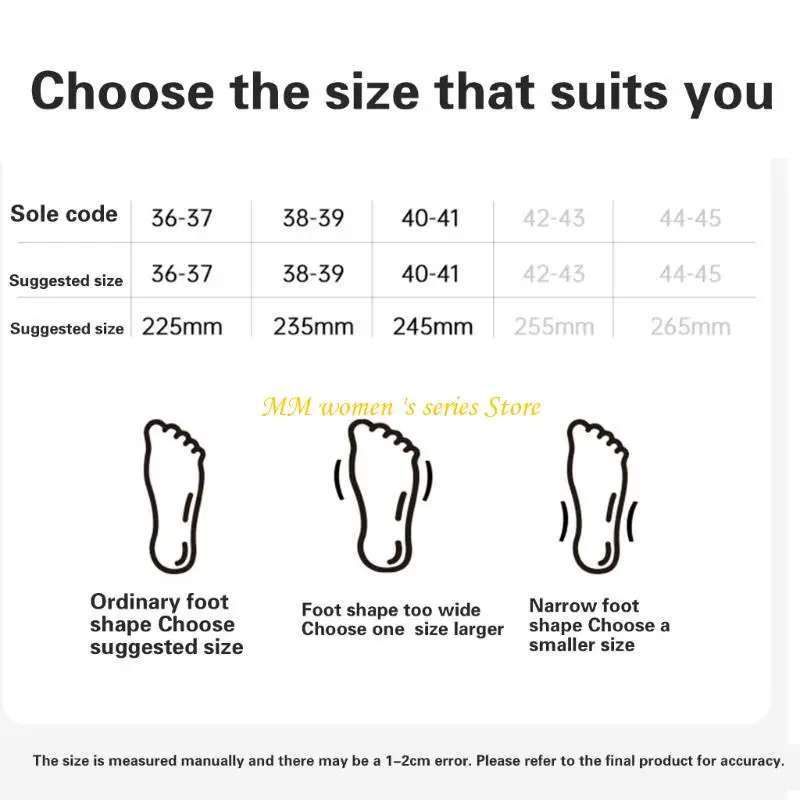 Q39C Zachte pluche katoenen huis slippers Winter warme pluche schoenen Houes slippers slaapkamer schoenen voor vrouwen binnen en