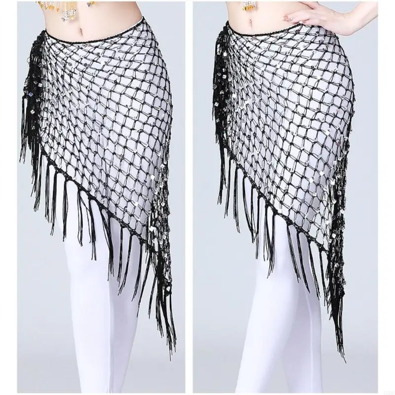 Y3ne dames pailletten rok schittert glitter mini rokken avondje uit feestclubkleding