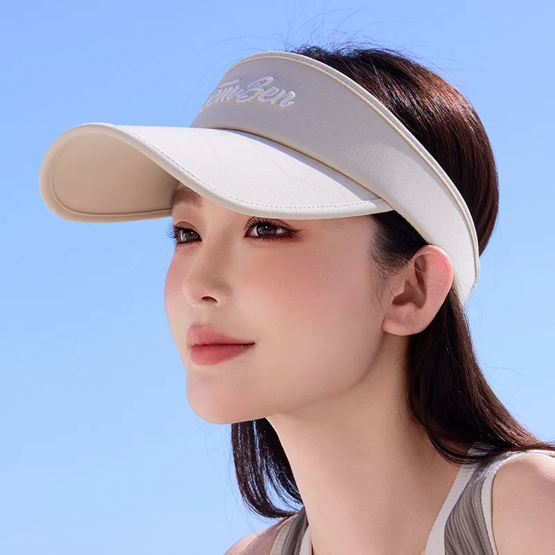 novo-chapeu-de-sol-feminino-com-aba-larga-bone-esportivo-para-verao-e-atividades-ao-ar-livre