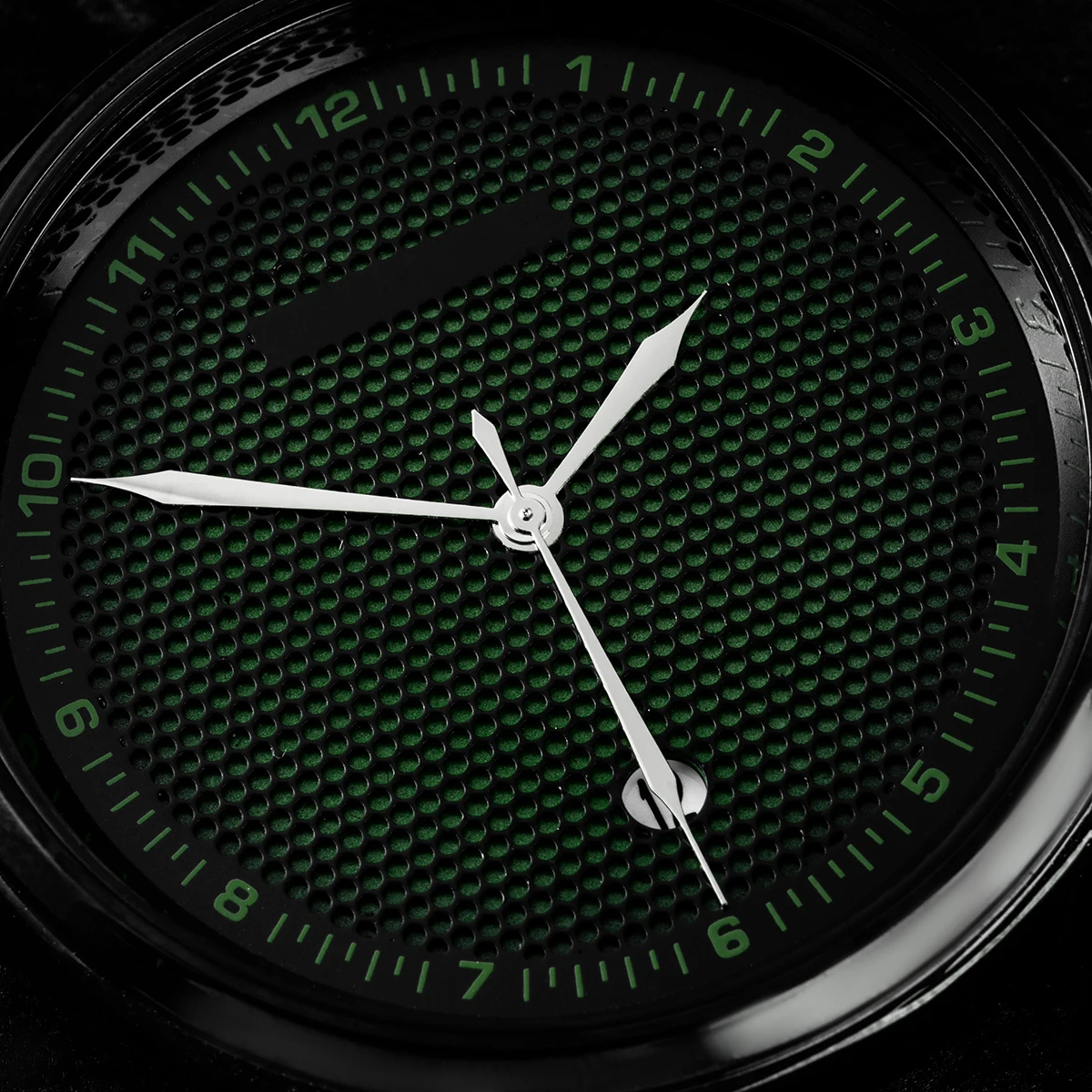 9.5*14.5*14Mm Sword…