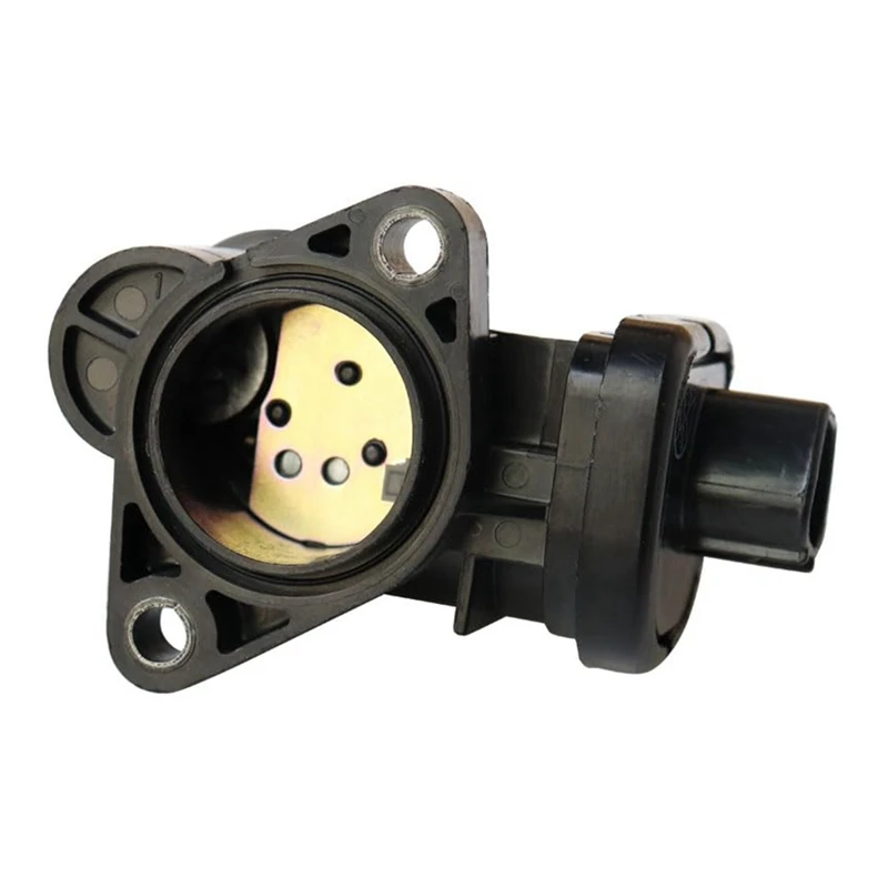 

New-Intake Manifold Solenoid Regulating Valve For Subaru Impreza 2017-2019 Replace 14120-AA090 012010-6111