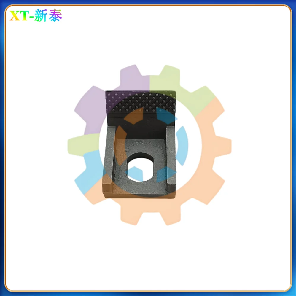 Best Quality 05A514330 Gripper Pad for Roland Offset Printing Parts