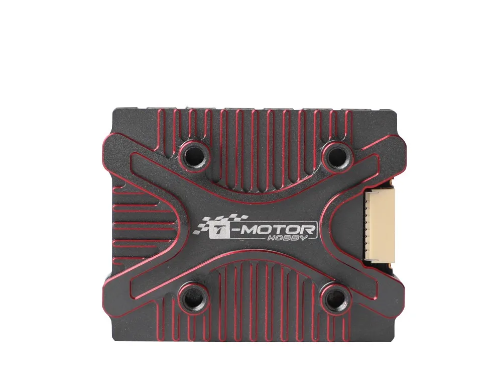 VoidFly Tmotor F66A 20X20 M30 ESC Stack 4in1 Electronic Speed Controller For Rc FPV Dr-one