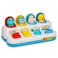 Baby Toy