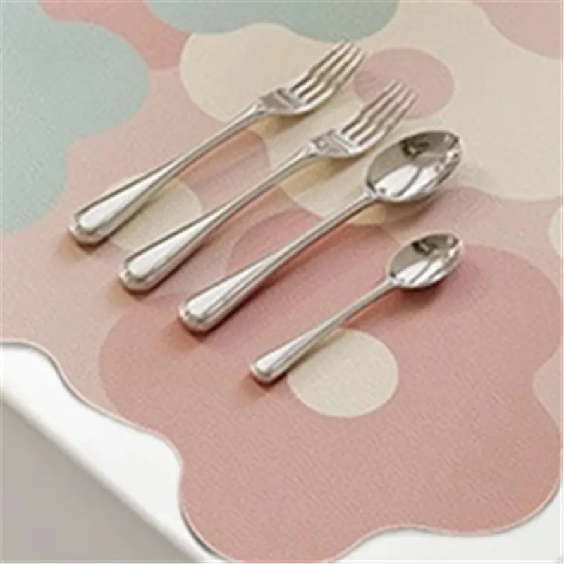

Kitchen Dinnerware Placemat Super Absorbent Coffee Drain Pad Quick Dry Dish Drying Mat Flower Rubber Tableware Draining Pads Rug