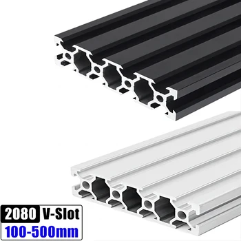 알루미늄프로파일 가장 저렴한 순위 BEST 9 10 10 8-product-image