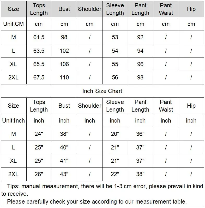 Silk Pajamas set Women\'s Summer Long Sleeve Trousers Two-piece Set Home Clothes Ladies Thin Casual Homewear Suit Sexy Sleepwear