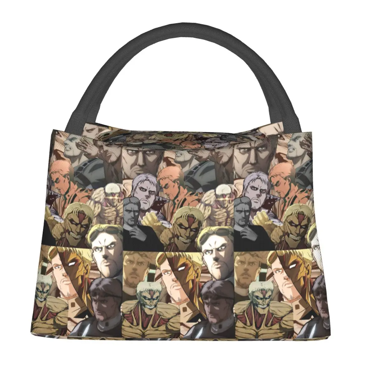 anime-attack-on-titan-reiner-braun-bolsa-termica-para-almoco-para-mulheres-e-criancas-a-prova-de-vazamento-caixa-termica-para-almoco
