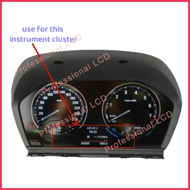 tm057xfhp01-01-tm057xfhp01-00-a2c02022800-per-f20-f21-220d-quadro-strumenti-lcd-tachimetro-auto-tm057xfhp01-01-02