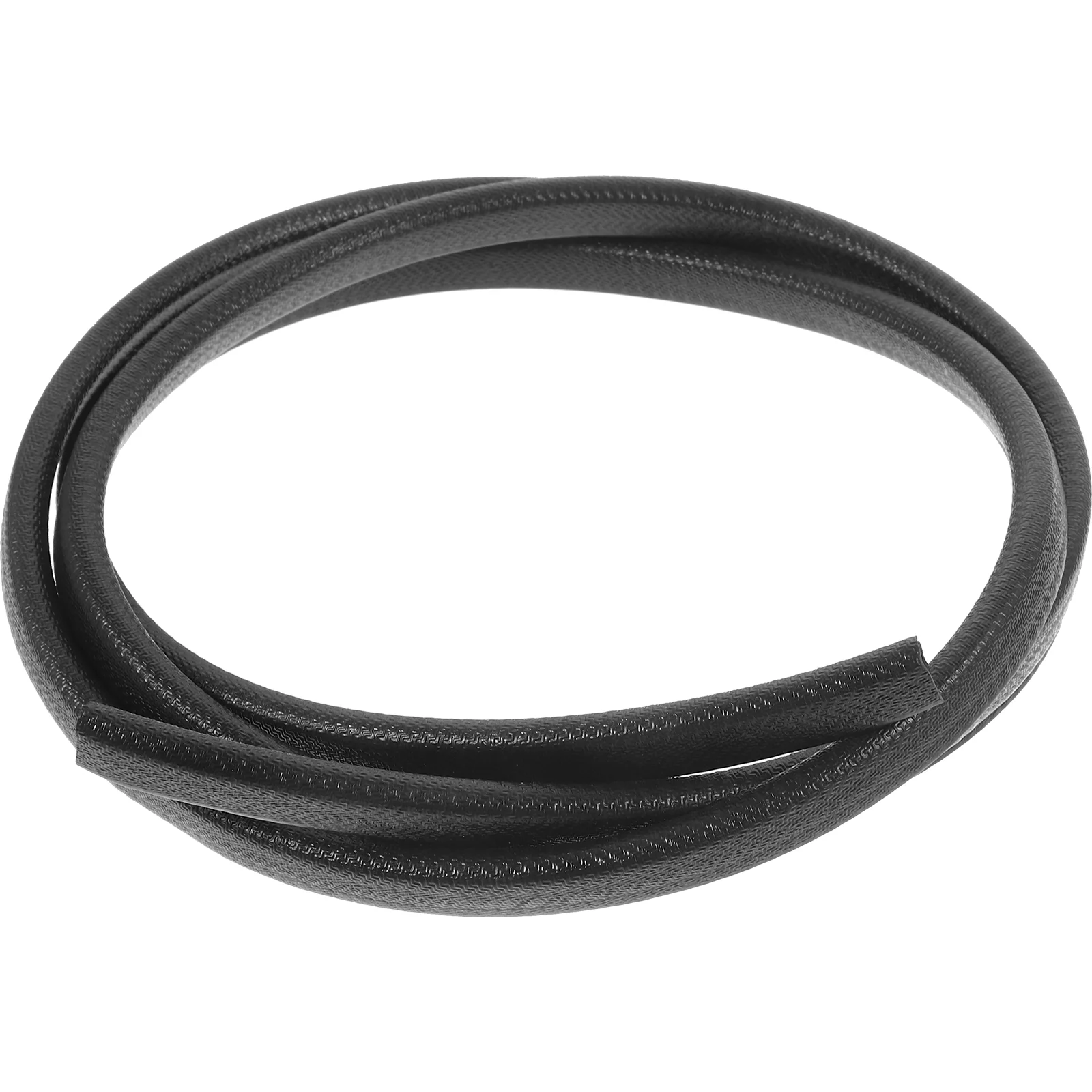 

Door Anti-collision Strip Automotive Adhesive Trim Car Edge Protector