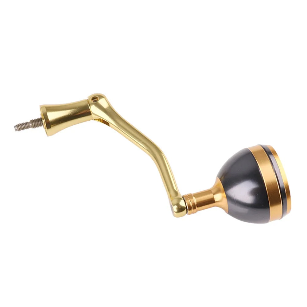 DEUKIO spinning reel replacement handle product image 2